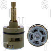 Import Multi-Function Diverter Cartridge