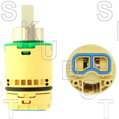 Concinnity*/ Import Replacement Pressure Balance Cartridge