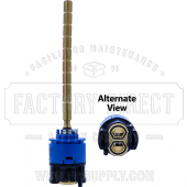 Import Pressure Balance Cartridge