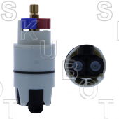 Danze*/Glacier Bay* Replacement Pressure Balance Cartridge