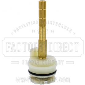 Import Single Lever Cartridge