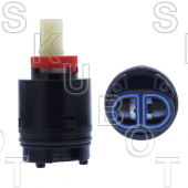 Replacement Import CC19108 * Cartridge