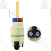 Import Pressure Balance Cartridge -Fits Oakbrook*, Mainline*