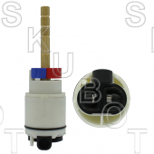 Danze*/Glacier Bay* Replacement Pressure Balance Cartridge