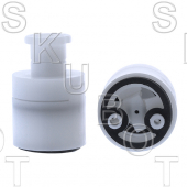 Elkay* Replacement Regulator for Solenoid