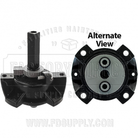 Replacement for Kohler Rite-Temp Cartridge -Also fits Sterling