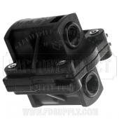 Replacement Kohler* Rite Temp* Pressure Balancing Cartridge