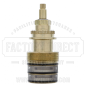 Replacement for Kohler* Thermostatic Cartridge 3/4&quot; Pre- 2006