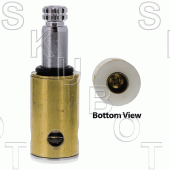 Kohler* Valvet* Unit-LH Hot or Cold
