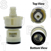 Kohler* Coralais* Replacement Cartridge -Cold