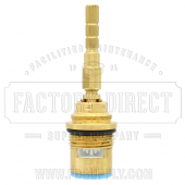Kohler* Replacement Ceramic Disc Cartridge -Cold