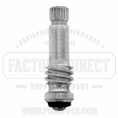 Kohler* Rockford*/Centra* Replacement Stem Only -Cold