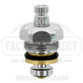 Kohler* Rockford*/Centra* Replacement Stem -LH Cold