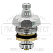 Kohler* Rockford*/Centra* Replacement Stem -RH H or C