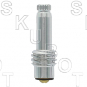 Kohler* Replacement Stem -LH Cold