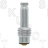 Kohler* Replacement Stem -RH Hot