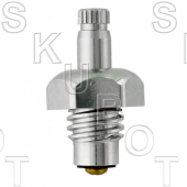 Kohler* Replacement Stem -RH Hot or Cold<BR>Rare