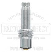 Kohler* Replacement Stem -LH Cold