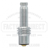 Kohler* Replacement Stem -RH Hot or Cold