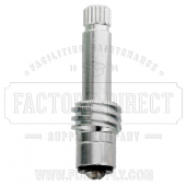 Kohler* Replacement Stem -LH Cold