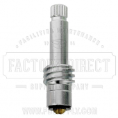 Kohler* Replacement Stem -RH Hot