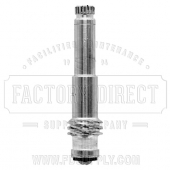 Kohler* Replacement Stem Only -Cold
