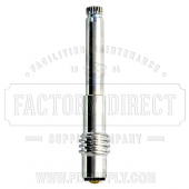 Kohler* Replacement Stem Only -Cold