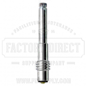 Kohler* Replacement Stem Only -Hot or Cold