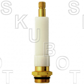 Replacement for Kohler* Trend* Tub &amp; Shower Stem