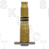 Kohler* Alterna* Rite-Temp* Old Style Stem