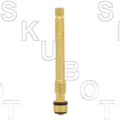 Kohler* Trend* Replacement Stem Less Bonnet -RH Cold