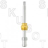Kohler* Tub & Shower Replacement Stem -RH H or C<BR>Rare