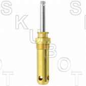 Kohler* Replacement Stem W/ Barrel -RH H or C<BR>Rare