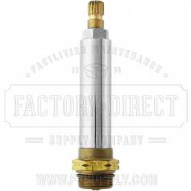 Replacement for Kohler* Old Style Trend*/ Shoreham* Repl Stem -R
