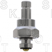 Krowne* Old Style RH Hot Replacement Stem pre-2010