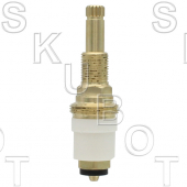 Labonge* Replacement Non-Rising Stem-LH H or C<BR>Rare