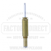 Logan*/ Acorn* Replacement Stem Assembly -RH Hot or Cold
