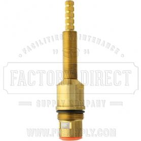 Replacement for Milwaukee Faucets* Ceramic Disc Cart -H/C