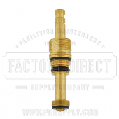 Replacement for Michigan Brass* Stem -RH Hot or Cold