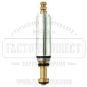 Replacement for Michigan Brass*/ Wolverine* Tub &amp; Shower Stem -R