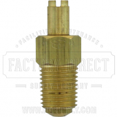 Replacement Mixet* Stop Stem