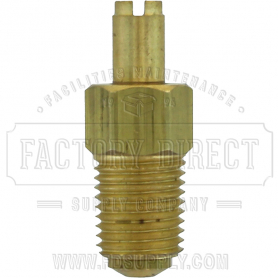 Replacement Mixet* Stop Stem