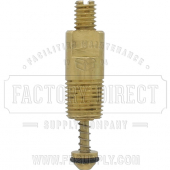 Mixet* Replacement Stop Stem Assembly