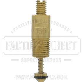 Mixet* Replacement Stop Stem Assembly