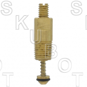 Mixet* Replacement Stop Stem Assembly