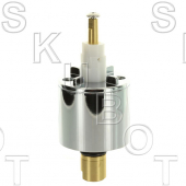 Mixet* New Style Cartridge &amp; Bonnet -Also Fits Rocaille*