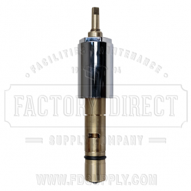 Replacement for Mixet* Cartridge &amp; Bonnet Pre 1968