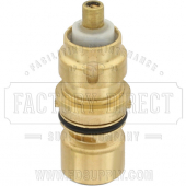 Moen Metering Cartridge