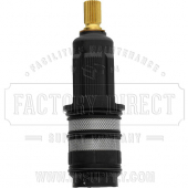 Moen*/ Vernet*/ Altmans* Replacement Thermo Cartridge
