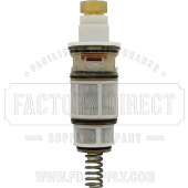 Moen ExacTemp Thermostatic Shower Cartridge